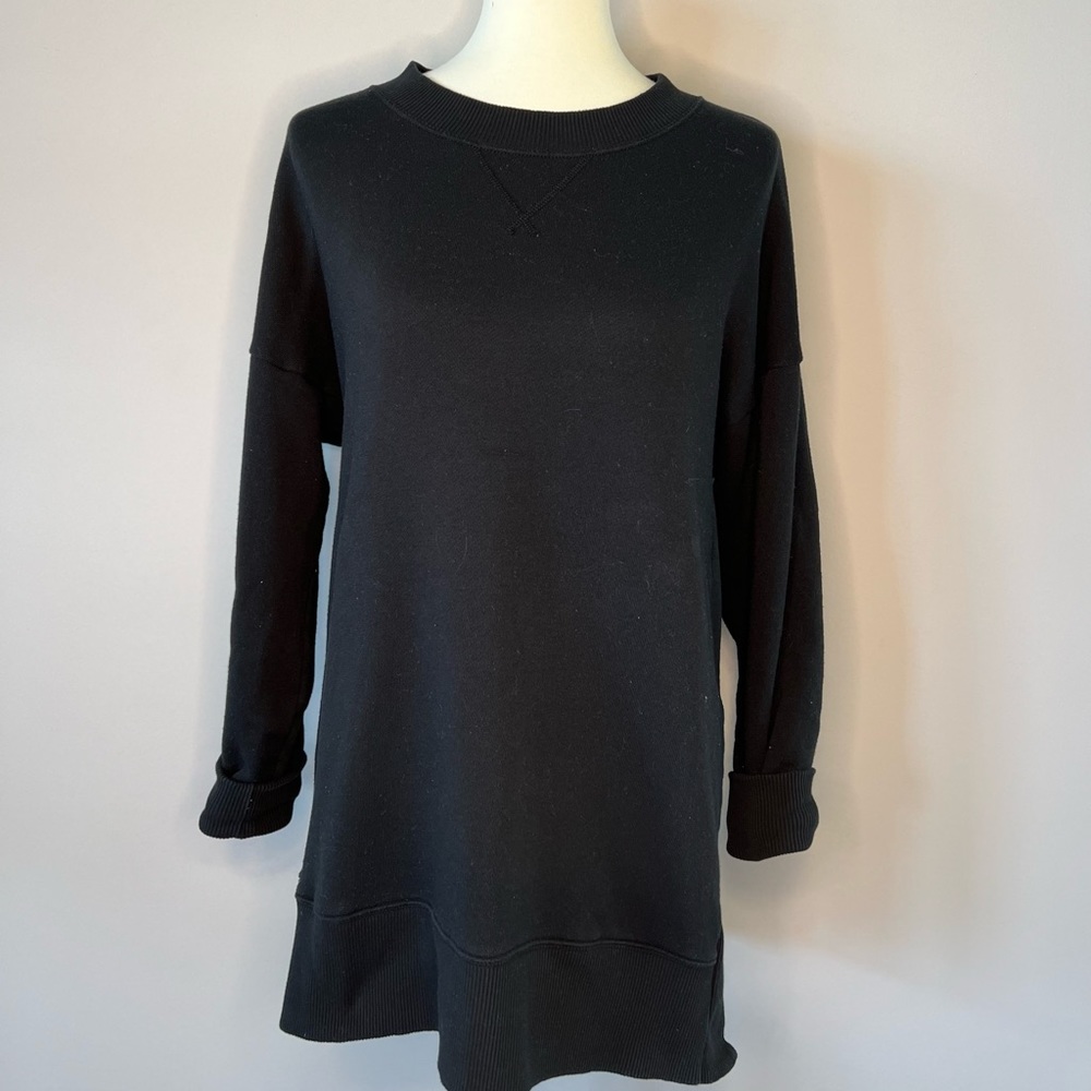Aerie Sweatshirt